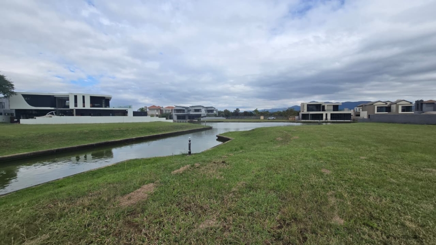 0 Bedroom Property for Sale in Hartebeesfontien AH North West